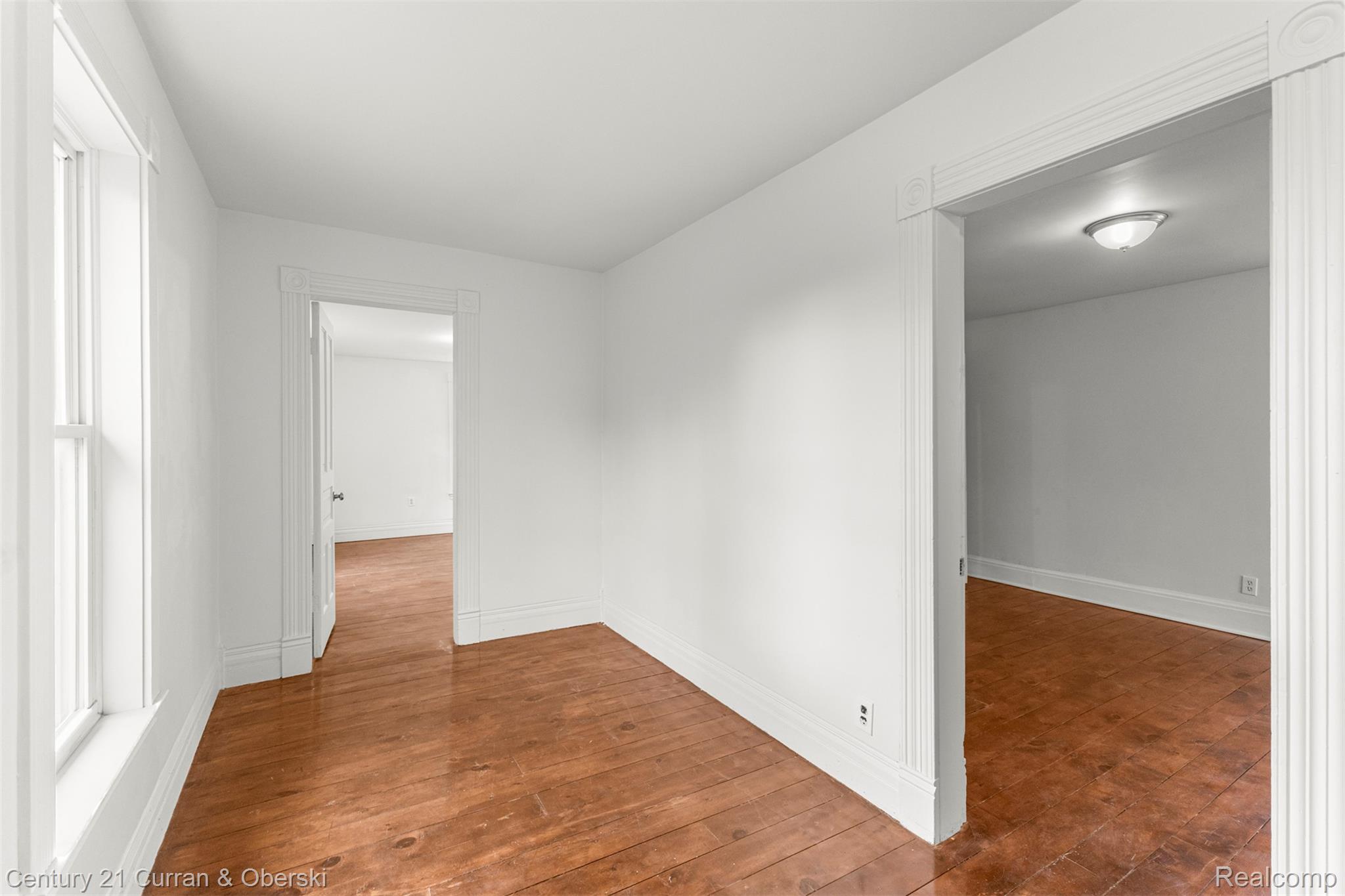 Westland, Michigan, 48185, United States, 3 Bedrooms Bedrooms, ,2 BathroomsBathrooms,Residential,For Sale,1985748