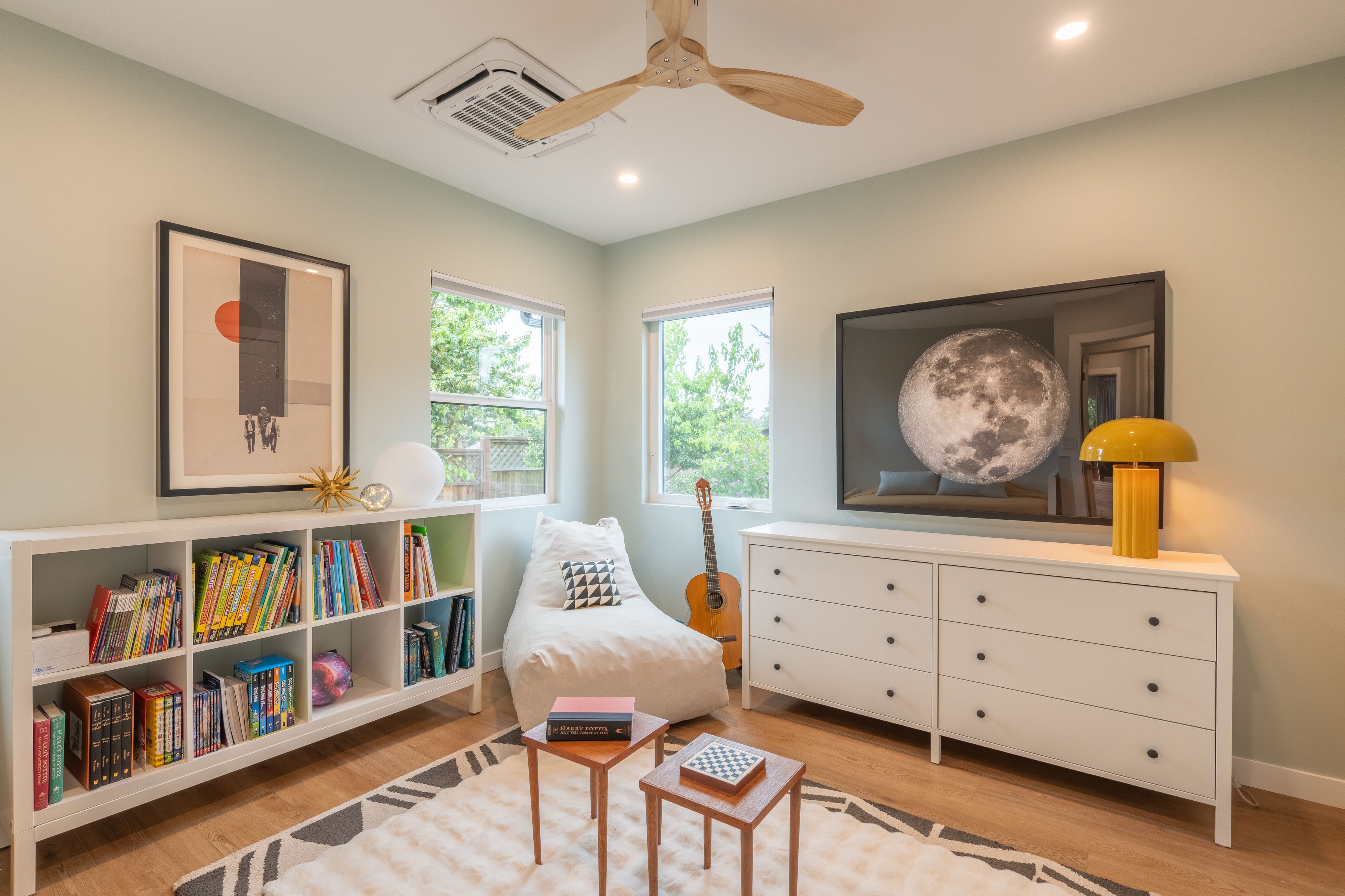  26140 Mesa Drive - 物件實景