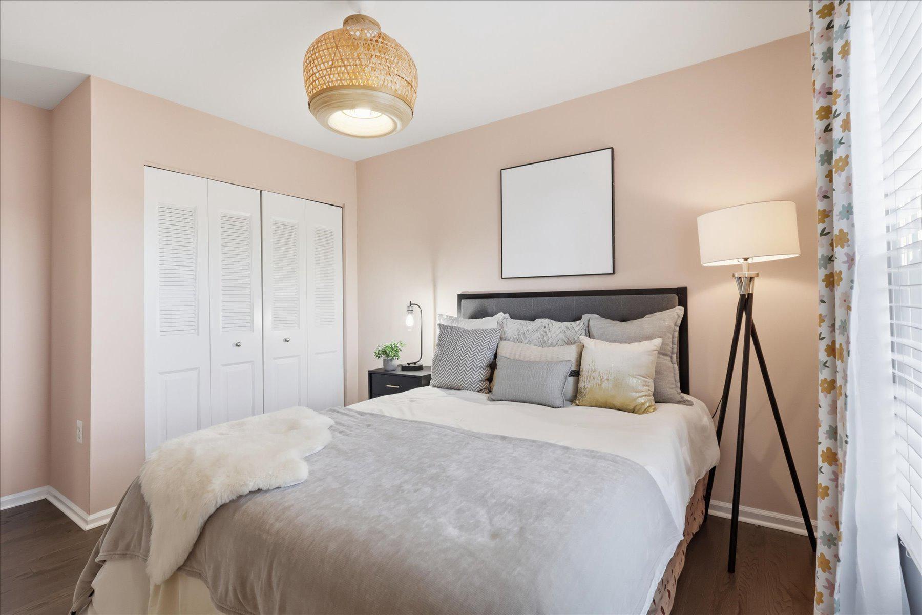  6579 Bermuda Green Court, Alexandria, VA, 22312 - 物件實景