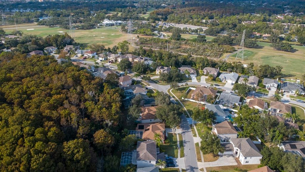 Oldsmar, Florida, 34677, United States, 4 Bedrooms Bedrooms, ,3 BathroomsBathrooms,Residential,For Sale,1998851