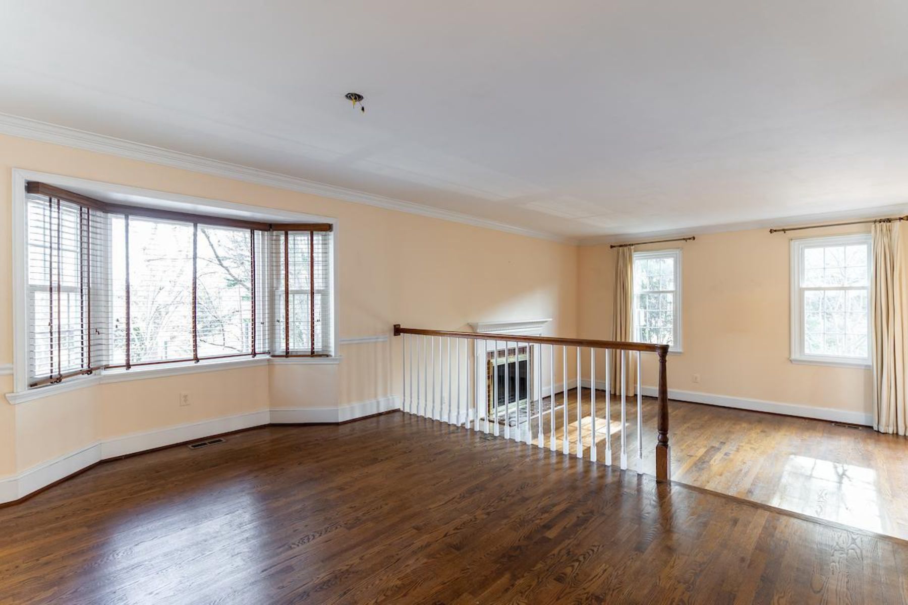  7348 Lewinsville Square Place, Mclean, VA, 22101 - 物件實景