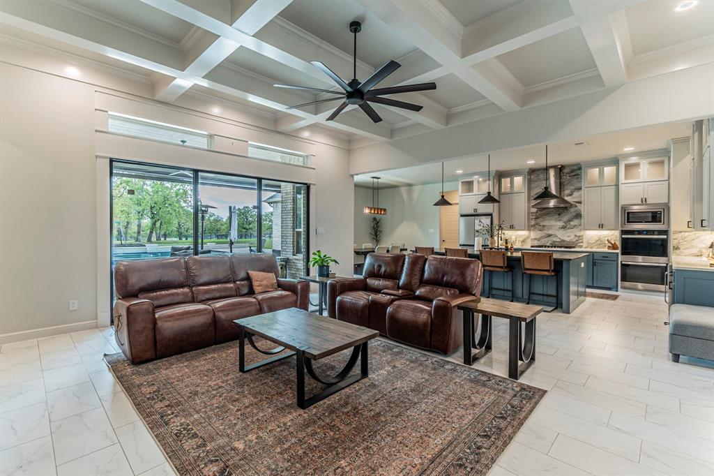Decatur, Texas, 76234, United States, 4 Bedrooms Bedrooms, ,3 BathroomsBathrooms,Residential,For Sale,2034074