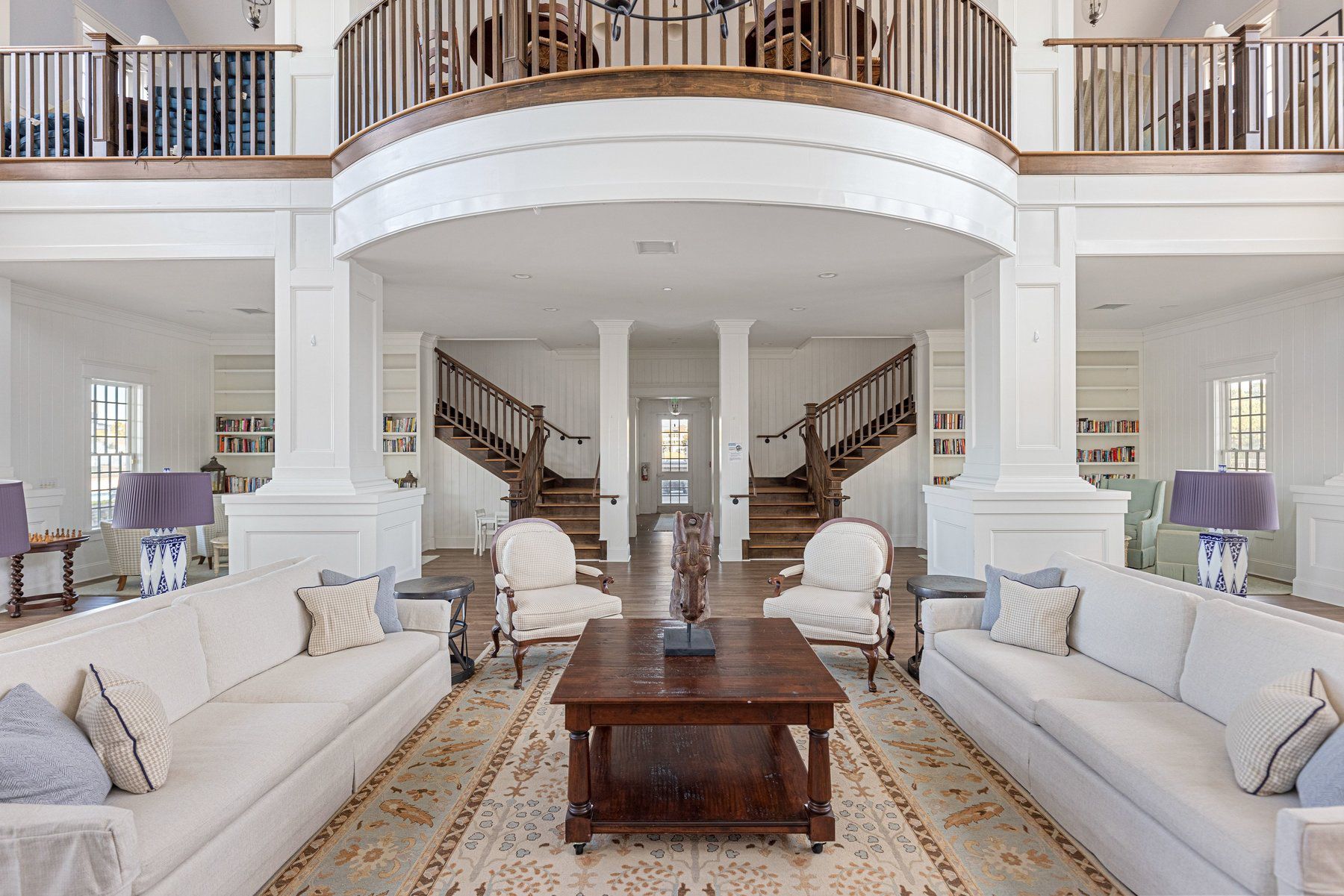  237 Marshside Landing, Holly Ridge, NC 28445 - 物件實景