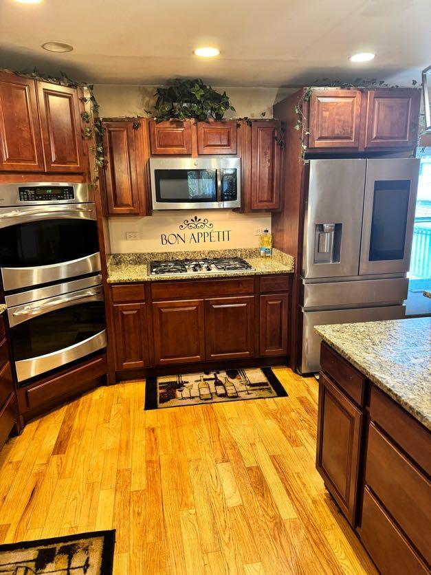 River Grove, Illinois, 60171, United States, 5 Bedrooms Bedrooms, ,4 BathroomsBathrooms,Residential,For Sale,1910767