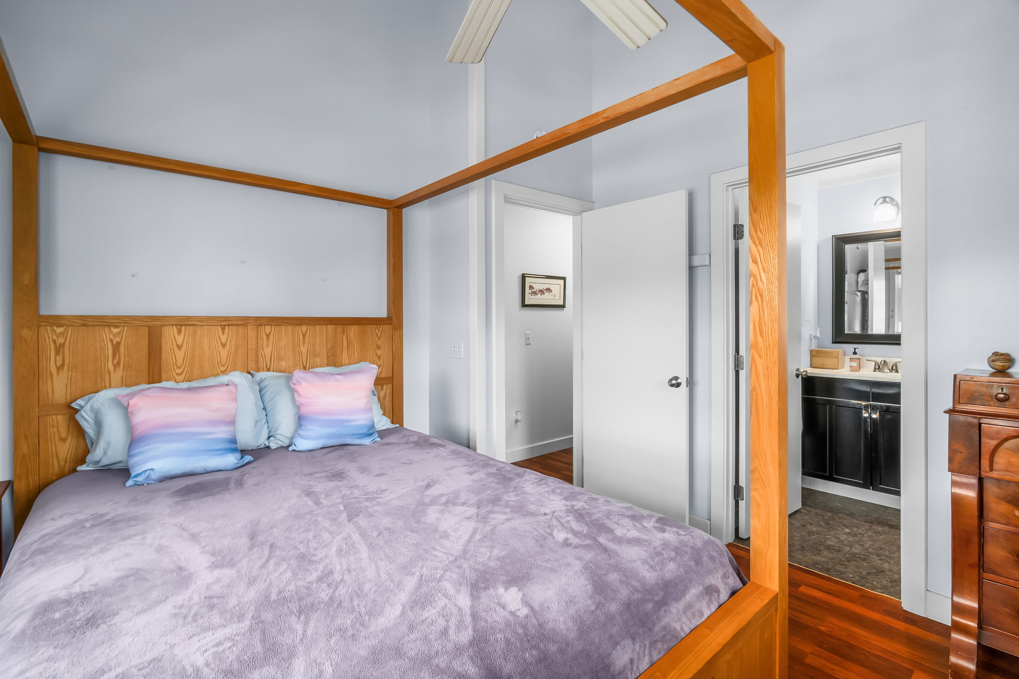 Kekaha, Hawaii, 96752, United States, 3 Bedrooms Bedrooms, ,2 BathroomsBathrooms,Residential,For Sale,1847153