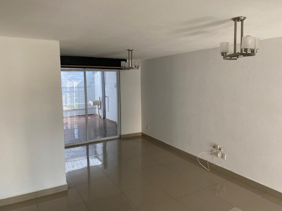 Zapopan, Jalisco, 45200, Mexico, 3 Bedrooms Bedrooms, ,3 BathroomsBathrooms,Residential,For Sale,1917960