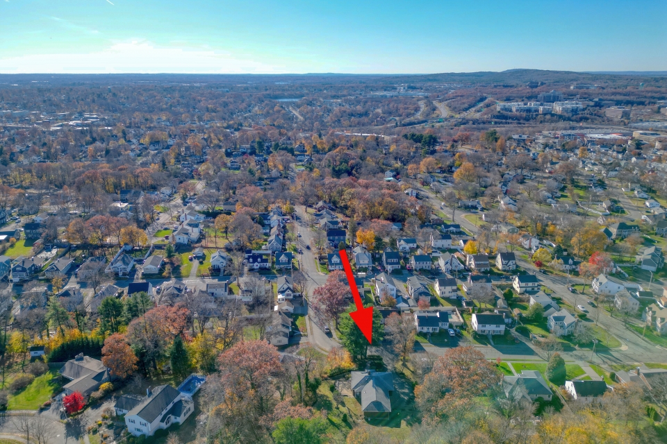 Braintree, Massachusetts, 02184, United States, 3 Bedrooms Bedrooms, ,3 BathroomsBathrooms,Residential,For Sale,2001239