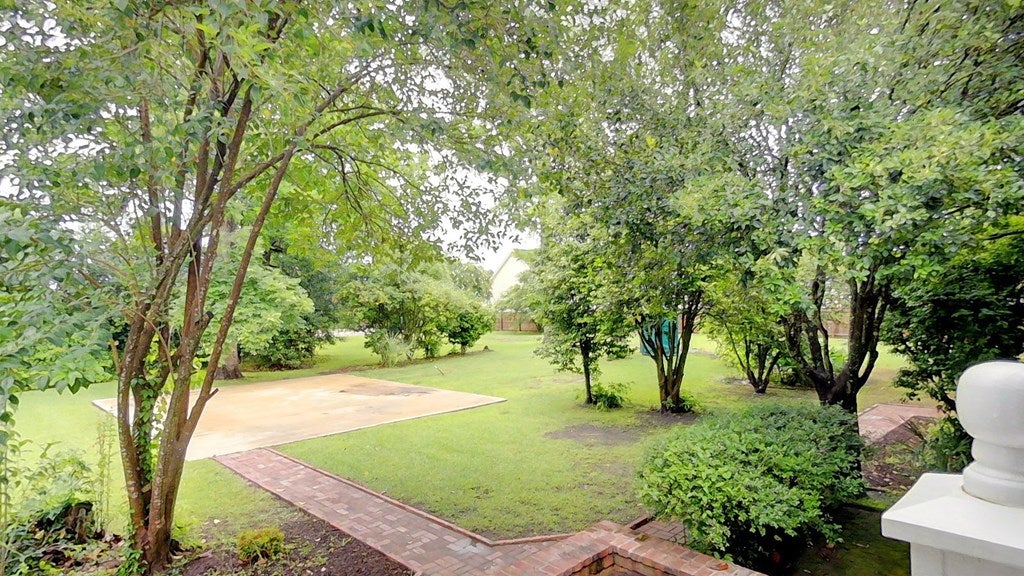 Thomasville, Georgia, 31792, United States, 3 Bedrooms Bedrooms, ,3 BathroomsBathrooms,Residential,For Sale,2005242