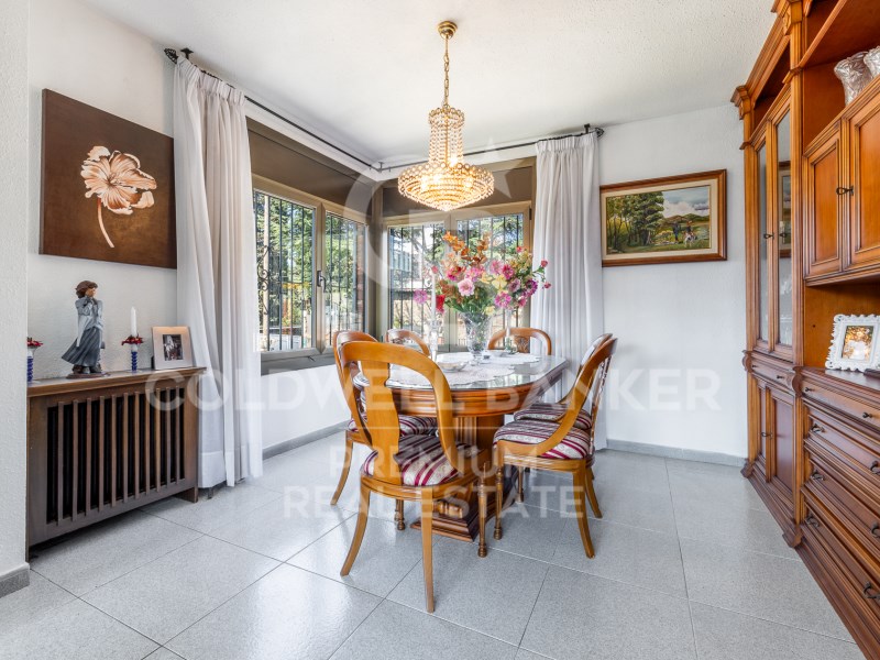 Sant Cugat del Vallès, Catalonia, ES, 5 Bedrooms Bedrooms, ,2 BathroomsBathrooms,Residential,For Sale,1759701