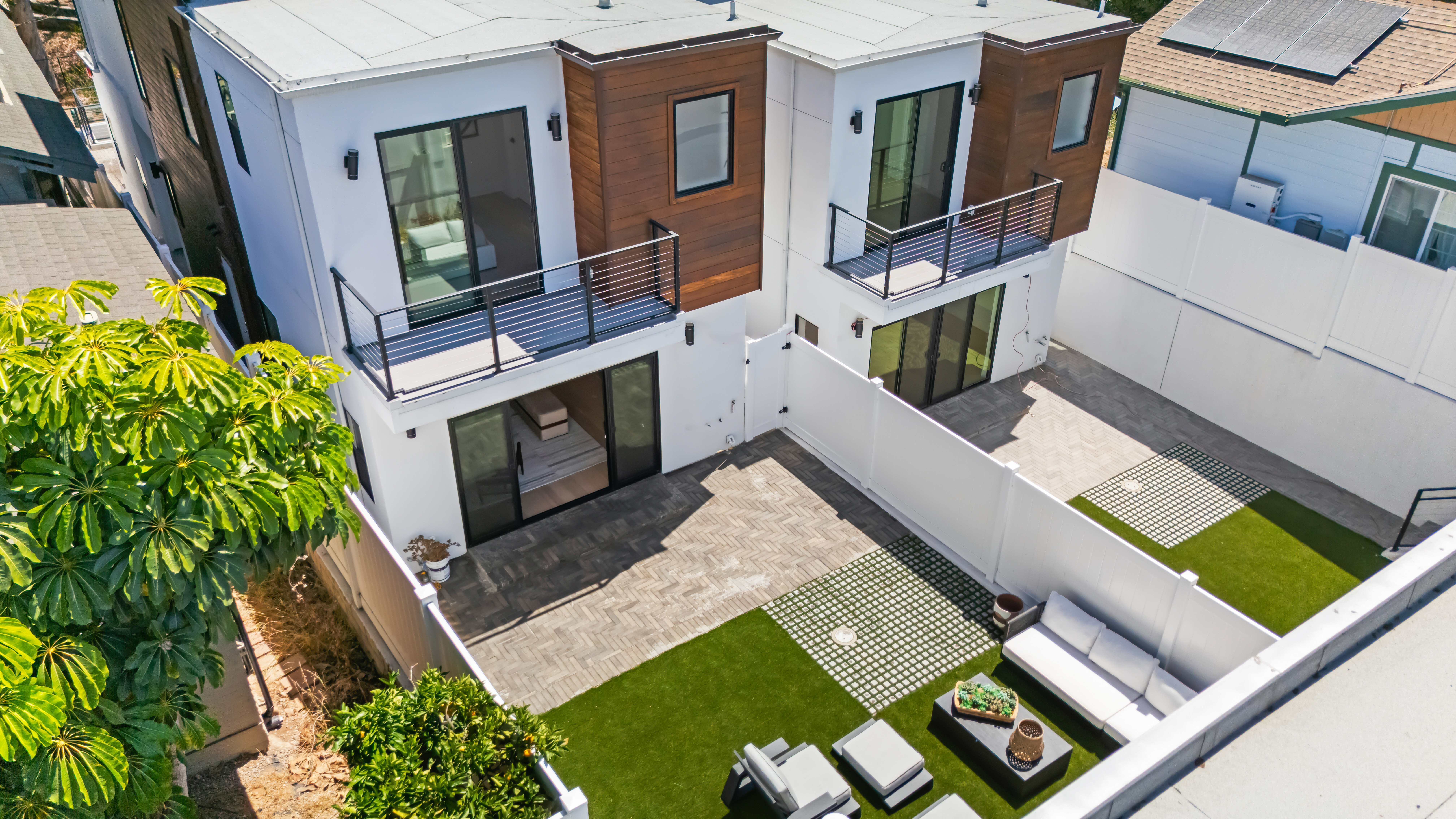  1034 Pennsylvania Avenue, San Diego, CA 92103 - 物件實景