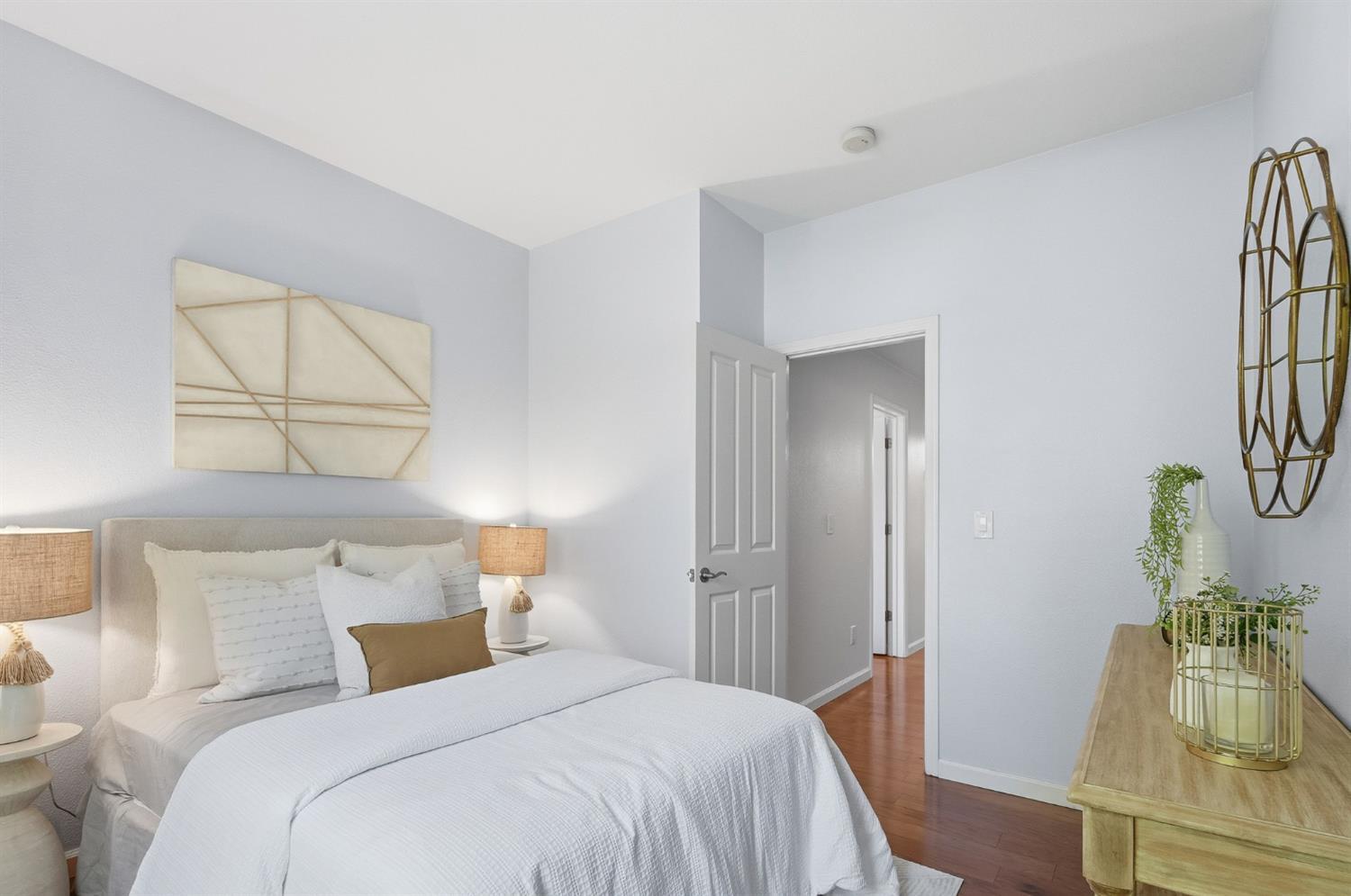 Pleasanton, California, 94588, United States, 3 Bedrooms Bedrooms, ,3 BathroomsBathrooms,Residential,For Sale,1984593