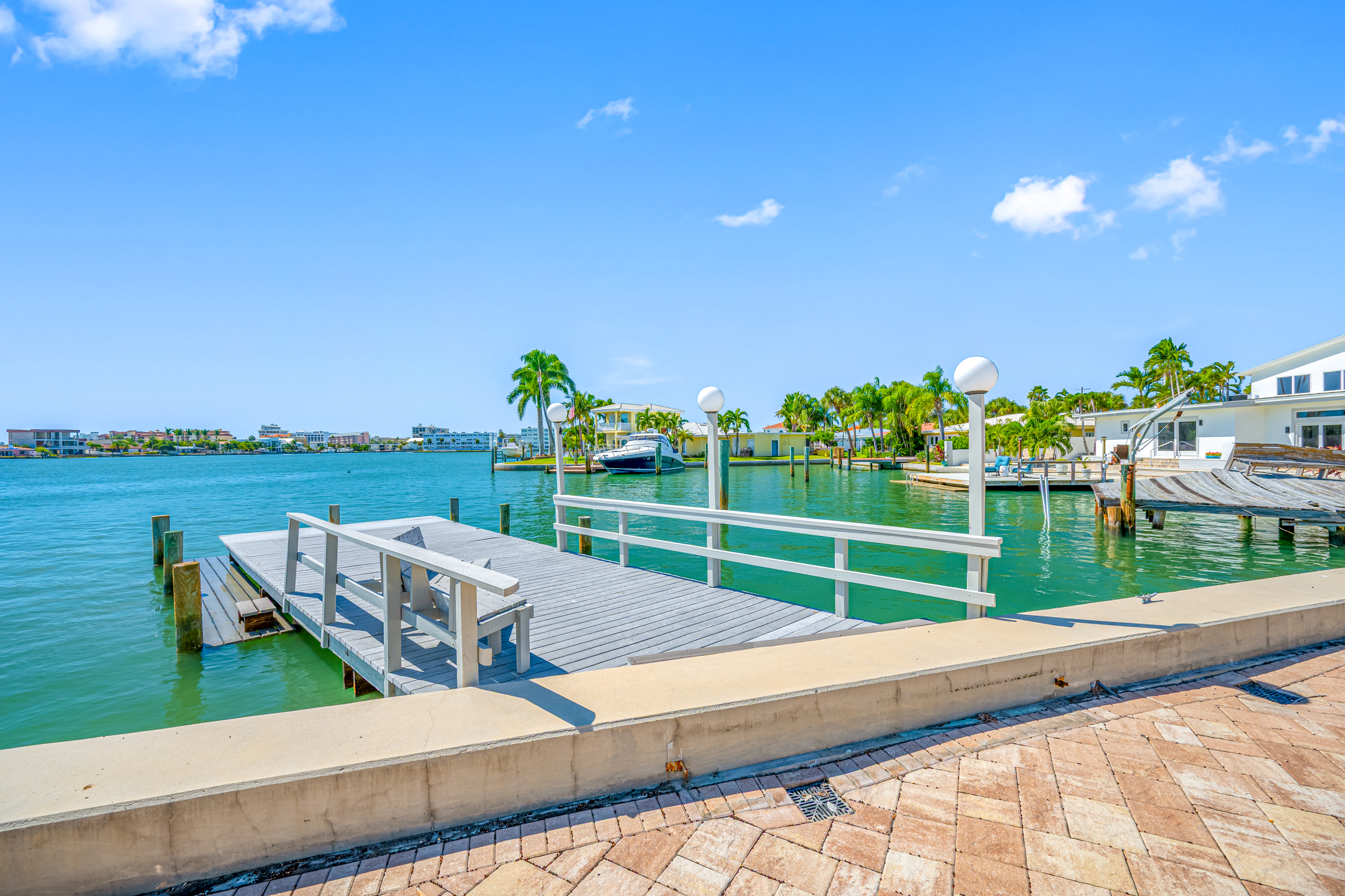 St Pete Beach, Florida, 33706, United States, 3 Bedrooms Bedrooms, ,3 BathroomsBathrooms,Residential,For Sale,1985733