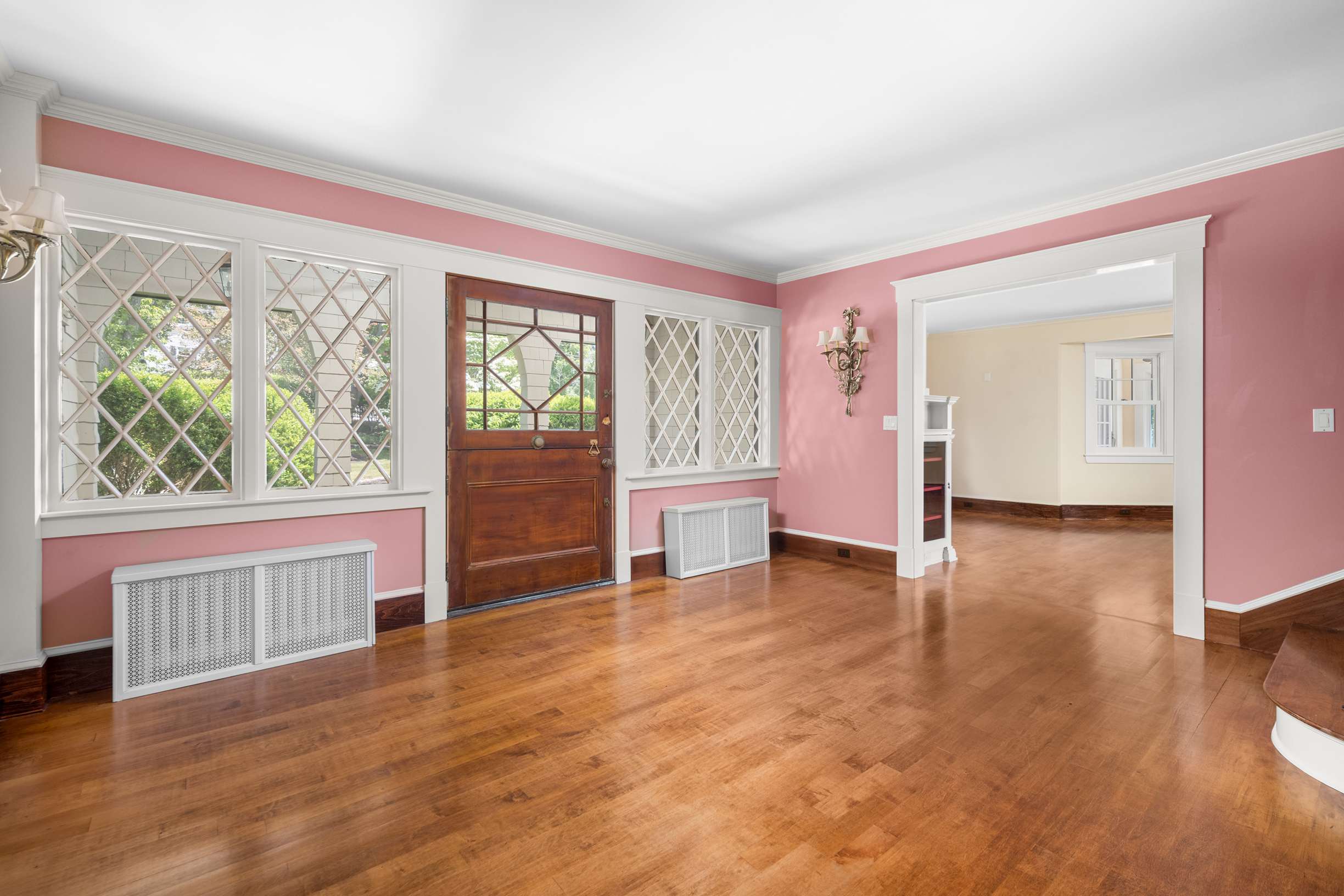  The Haven  A Stunning Estate in the Heart of York Harbor with River Views - 物件實景