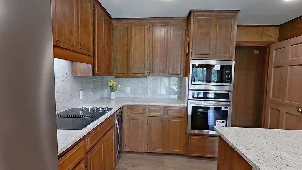 Thomasville, Georgia, 31757, United States, ,Residential,For Sale,1988553