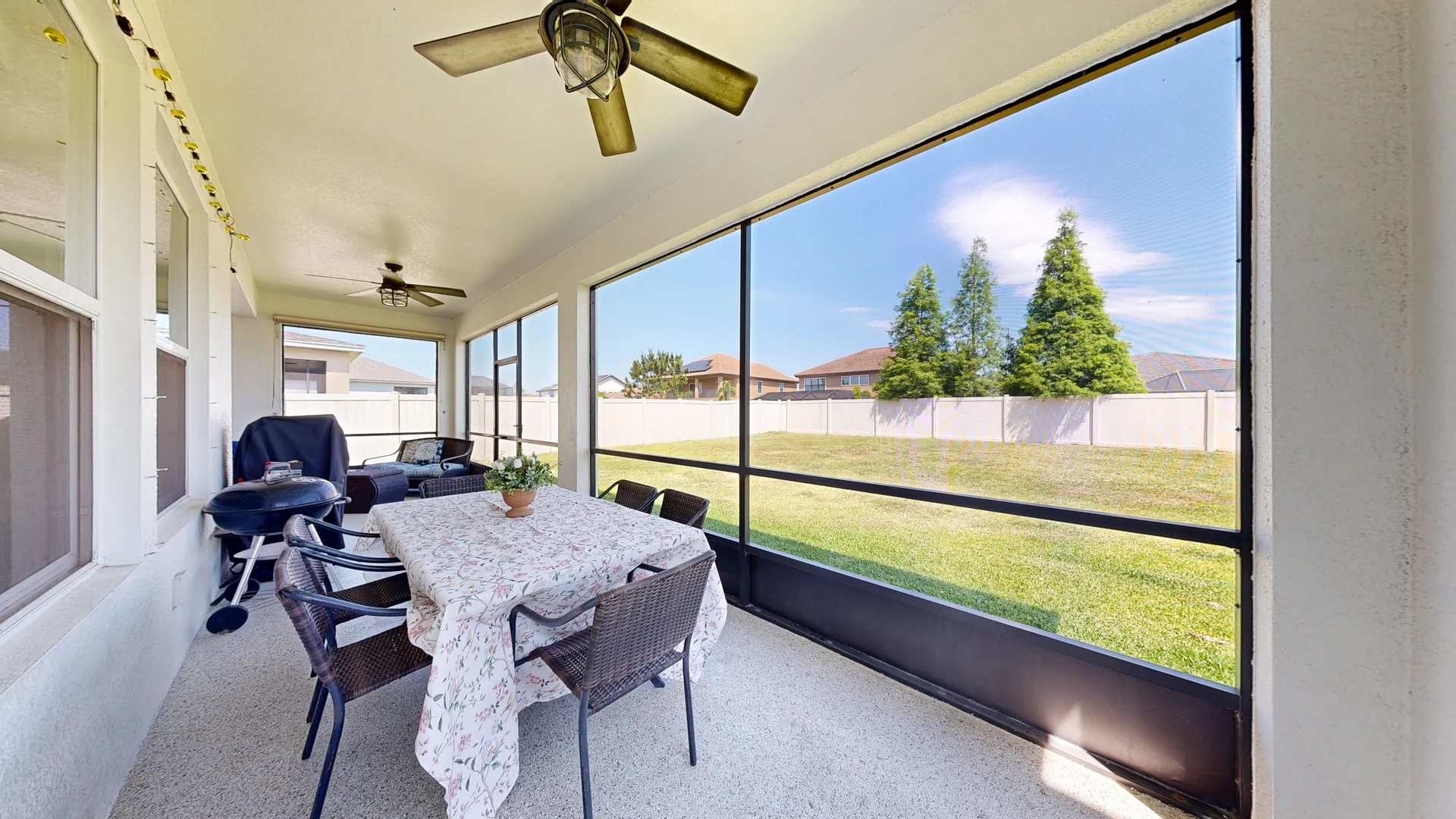 Riverview, Florida, 33579, United States, 4 Bedrooms Bedrooms, ,3 BathroomsBathrooms,Residential,For Sale,1938071