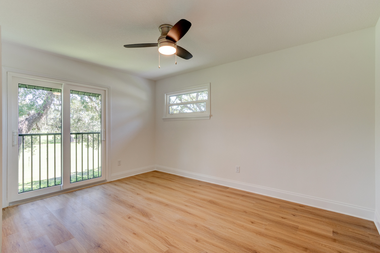 Port Orange, Florida, 32128, United States, 5 Bedrooms Bedrooms, ,3 BathroomsBathrooms,Residential,For Sale,1976466