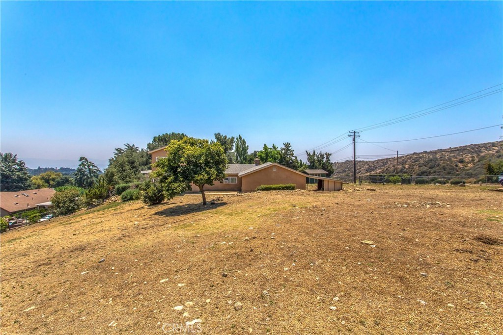 Cherry Valley, California, 92223, United States, 3 Bedrooms Bedrooms, ,2 BathroomsBathrooms,Residential,For Sale,1983905