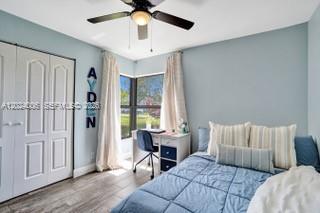 Davie, Florida, 33325, United States, 3 Bedrooms Bedrooms, ,2 BathroomsBathrooms,Residential,For Sale,2049200