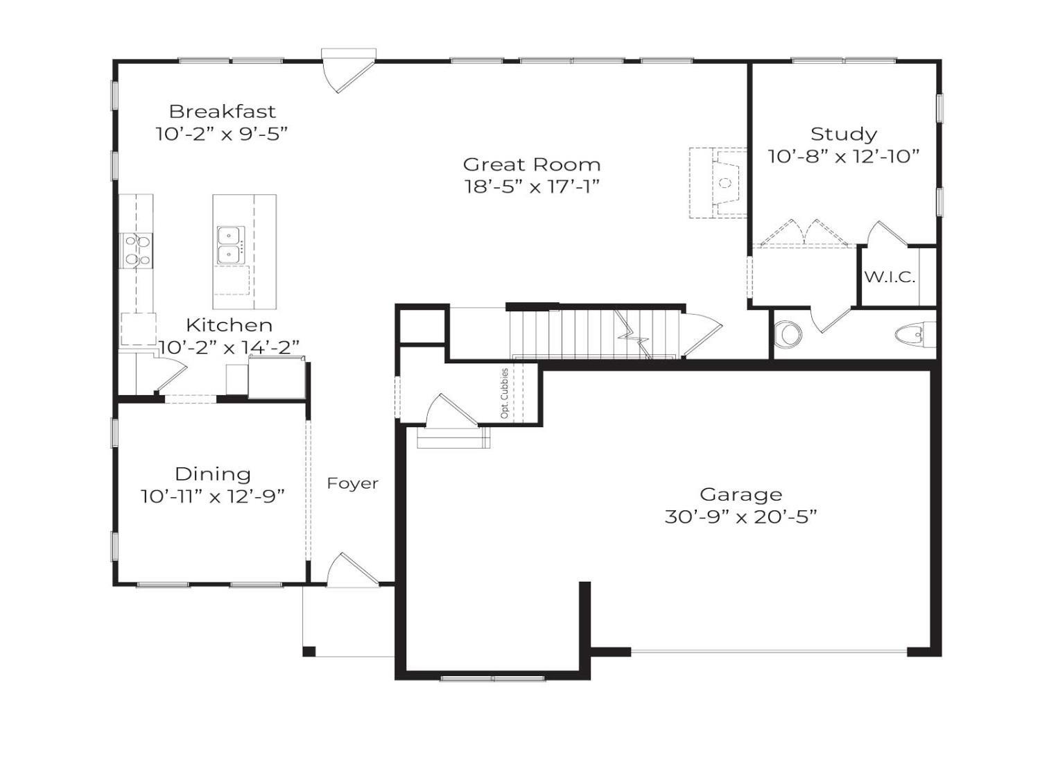 Property photo 2