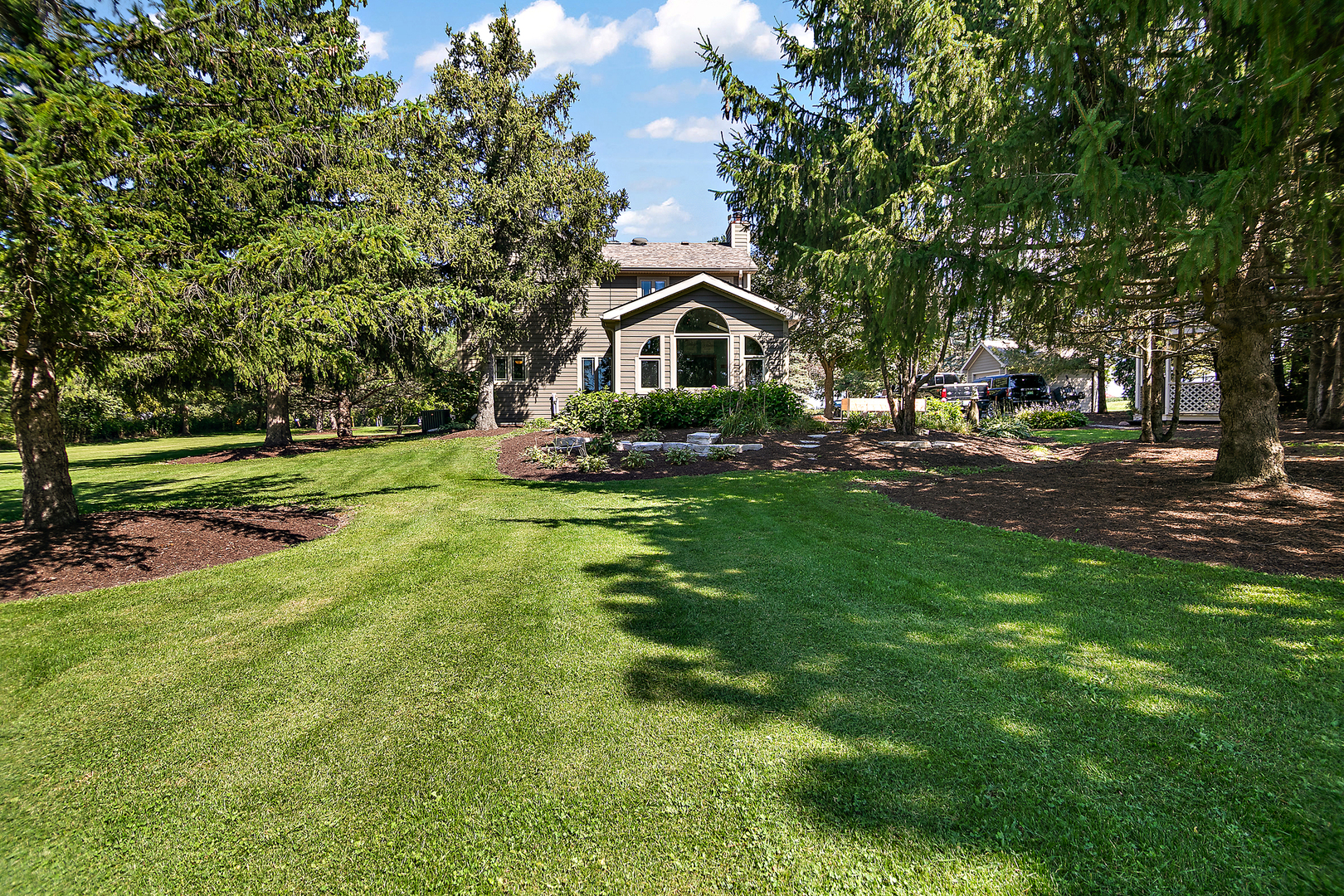 Manhattan, Illinois, 60442, United States, 3 Bedrooms Bedrooms, ,3 BathroomsBathrooms,Residential,For Sale,1939587