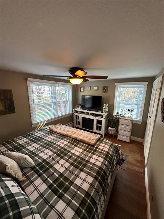 Bristol, Rhode Island, 02809, United States, 3 Bedrooms Bedrooms, ,1 BathroomBathrooms,Residential,For Sale,2002471