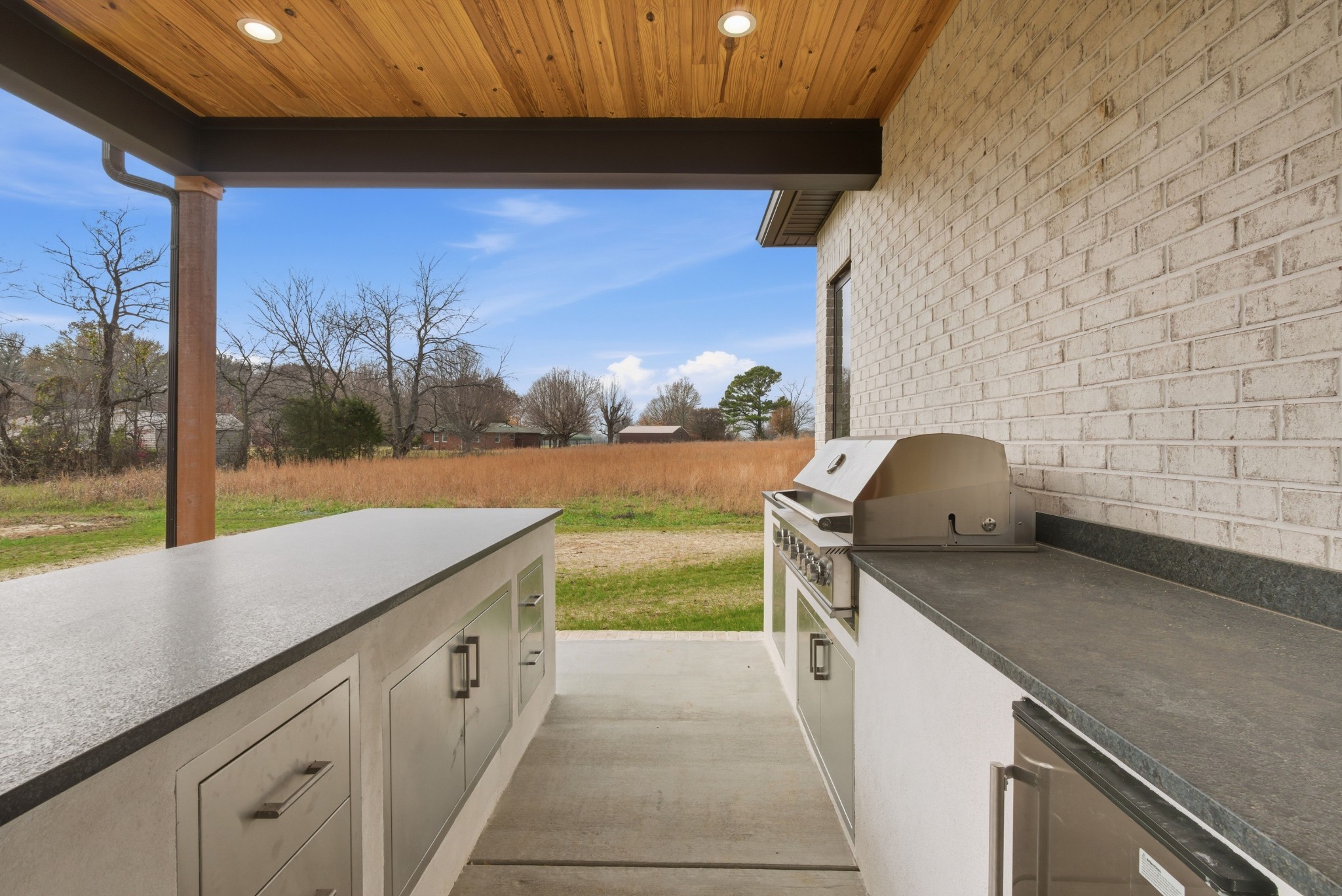  116 Bradley Ln, Cottontown, TN, 37048 - 物件實景