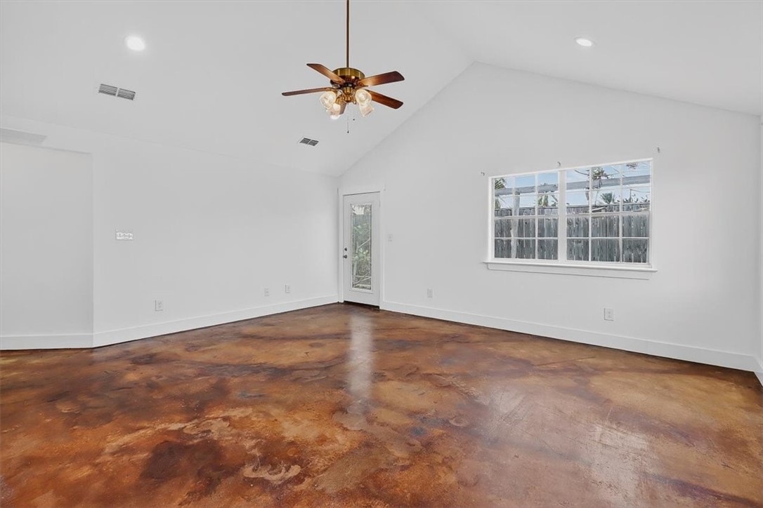 Port Aransas, Texas, 78373, United States, 3 Bedrooms Bedrooms, ,2 BathroomsBathrooms,Residential,For Sale,2001769