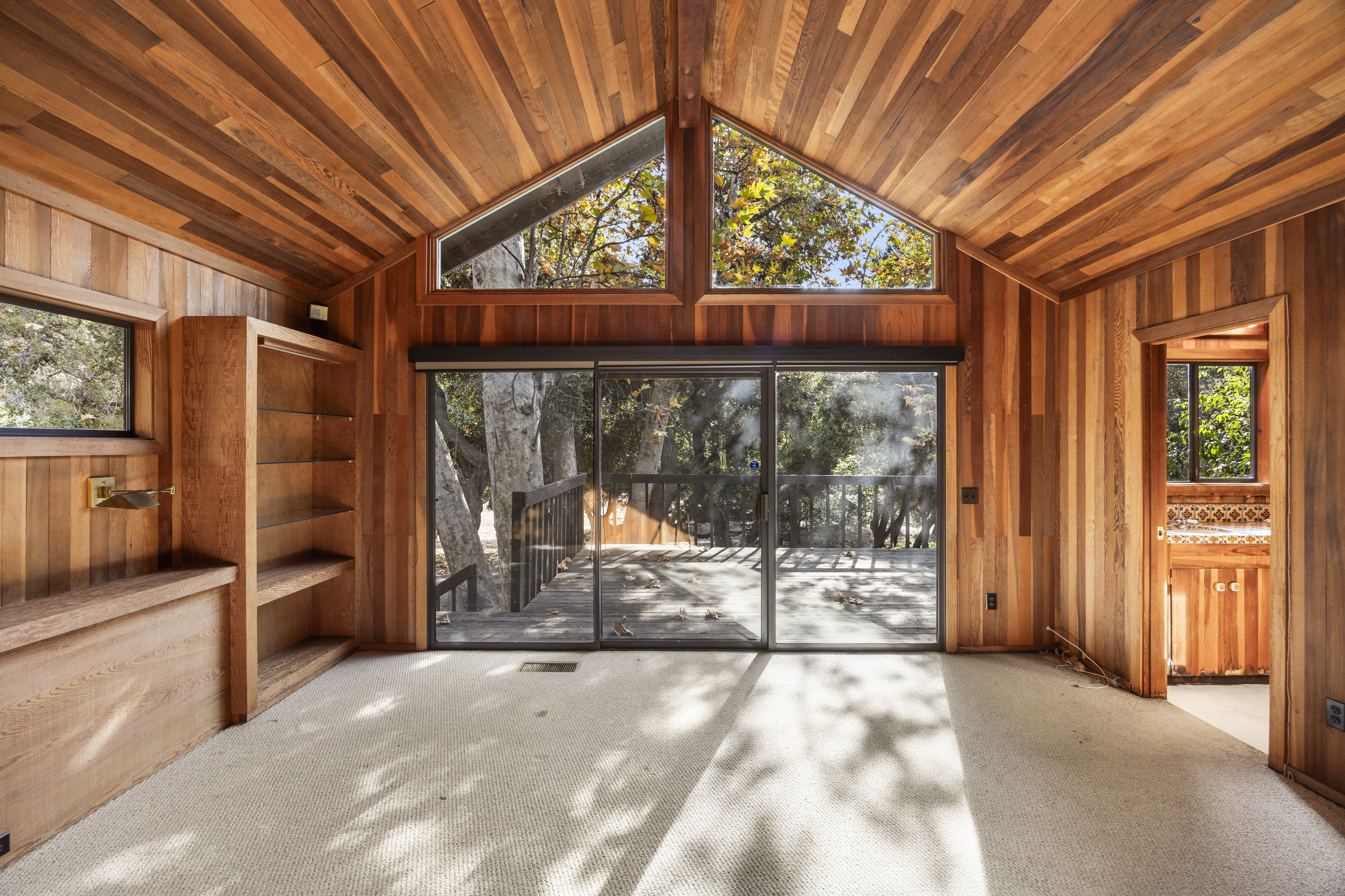  2250 Hermitage Road,Ojai, CA, 93023 - 物件實景