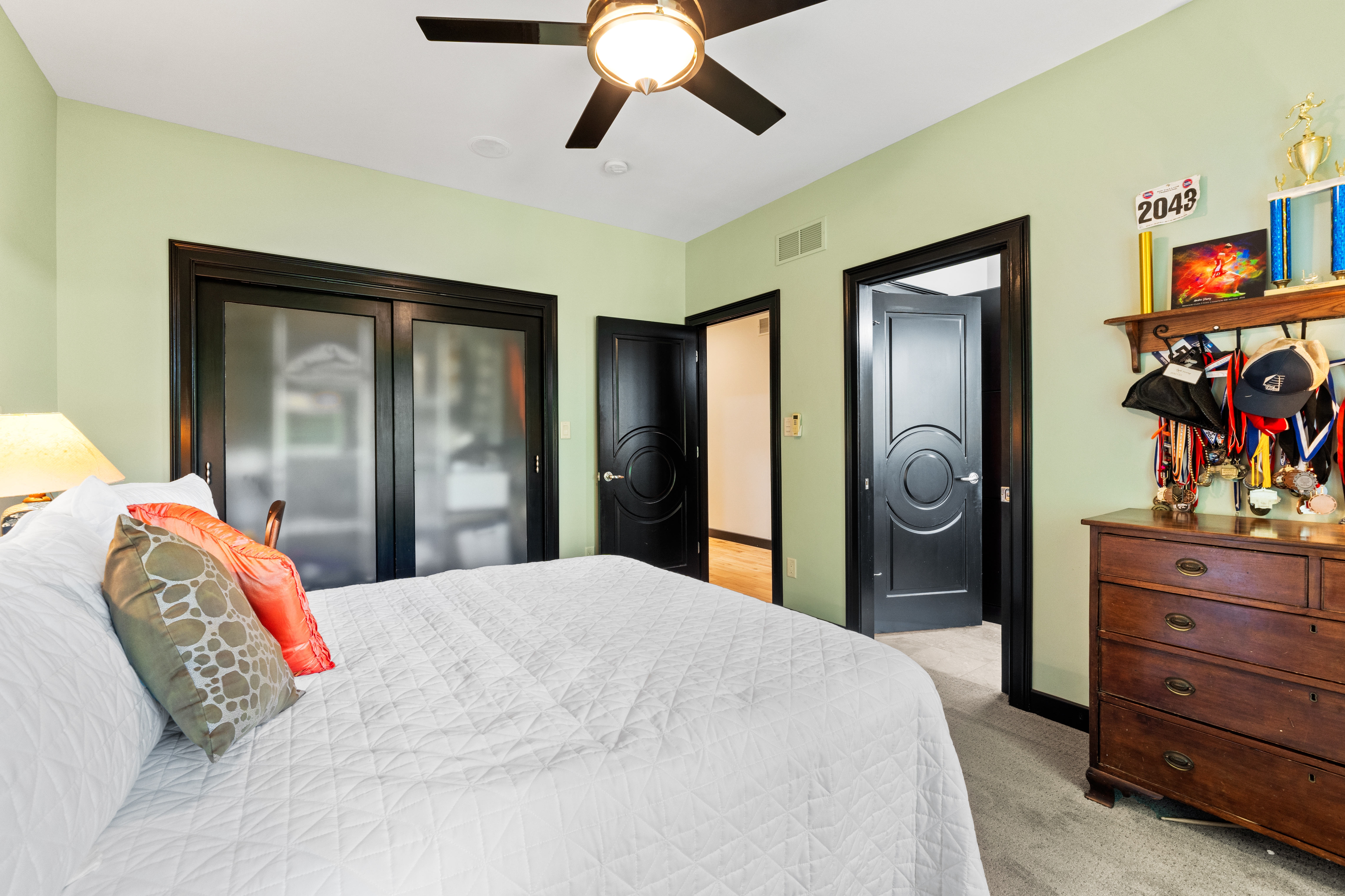  Inviting Kirkwood Home with Stunning Features - 物件實景