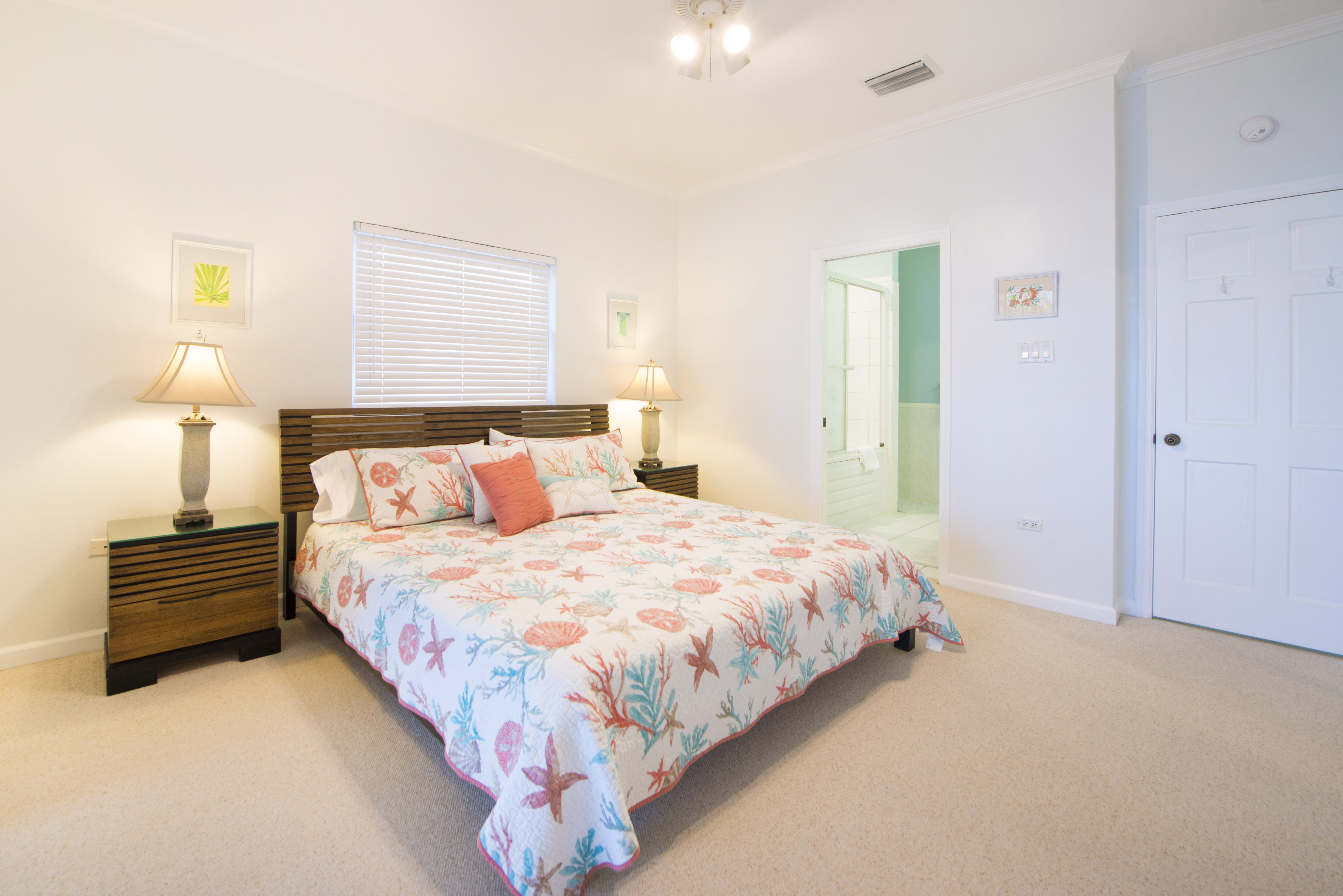 Northern Lights #6, North Side, KY, 2 Bedrooms Bedrooms, ,3 BathroomsBathrooms,Residential,For Sale,Northern Lights #6,1619531