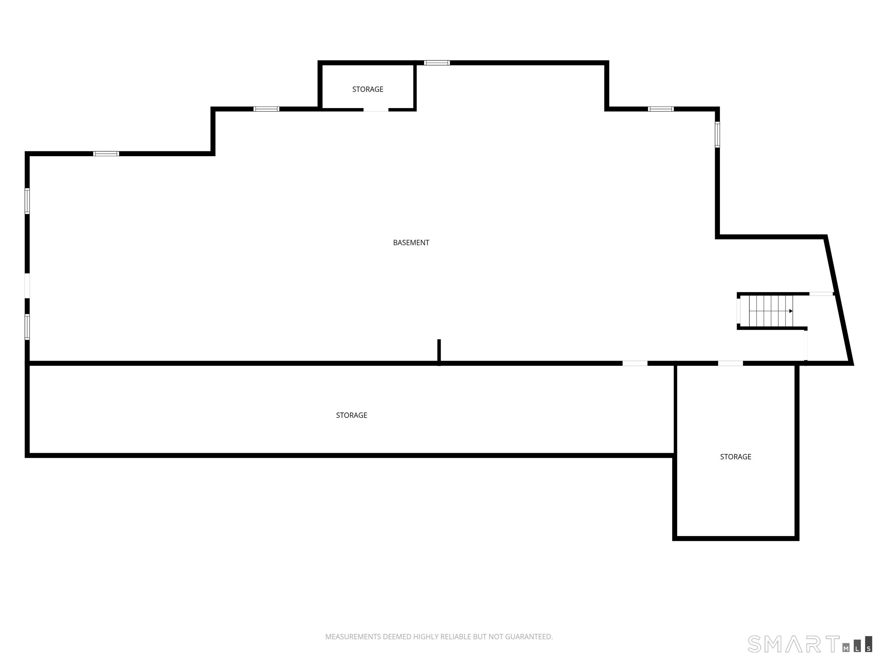 Ellington, Connecticut, 06029, United States, 5 Bedrooms Bedrooms, ,4 BathroomsBathrooms,Residential,For Sale,2041119
