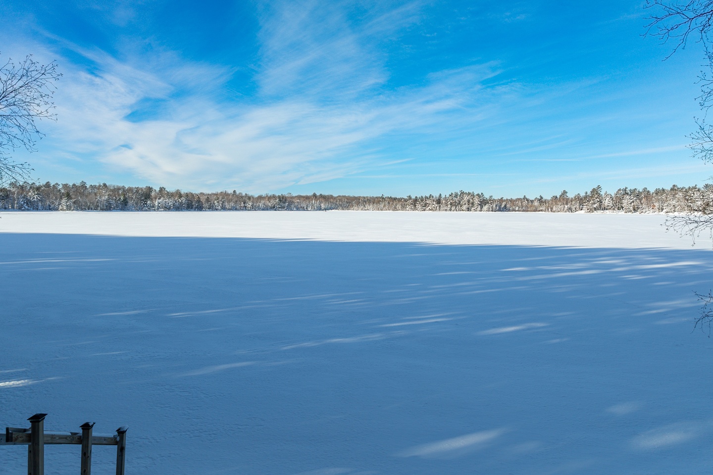 Mercer, Wisconsin, 54547, United States, 3 Bedrooms Bedrooms, ,2 BathroomsBathrooms,Residential,For Sale,2007529