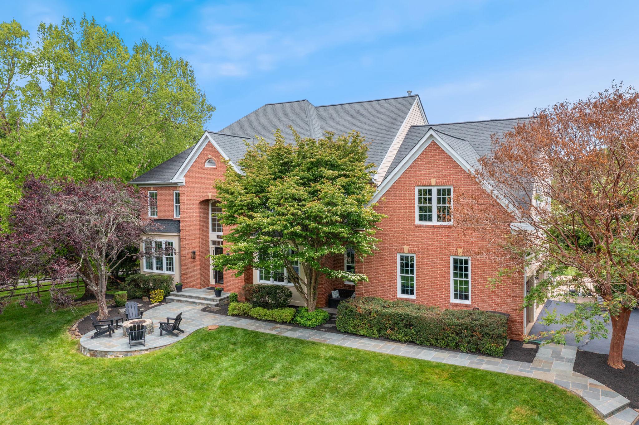  14807 Poplar Hill Road, Darnestown, MD, 20874 - 物件實景