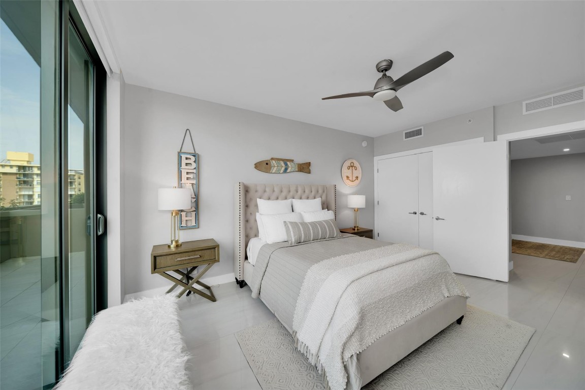 Pompano Beach, Florida, 33062, United States, 3 Bedrooms Bedrooms, ,3 BathroomsBathrooms,Residential,For Sale,1810568