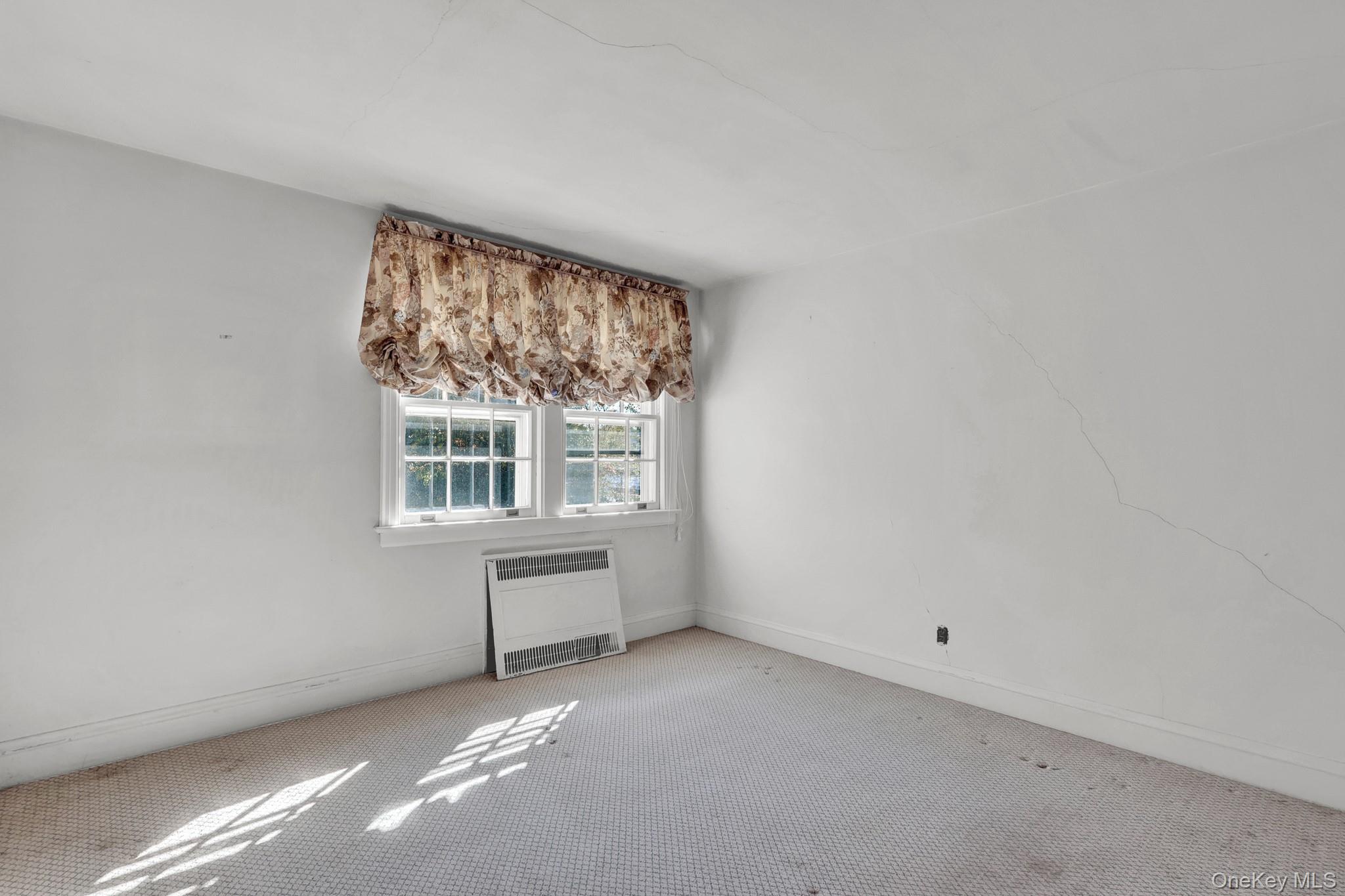  80 Concourse E, Brightwaters, NY, 11718 - 物件實景
