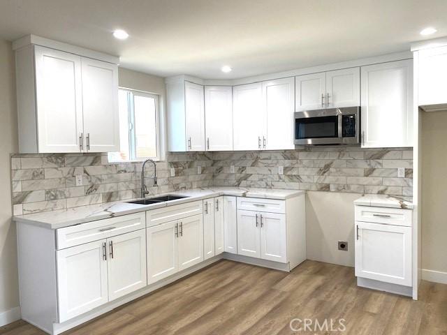 Los Angeles, California, 90002, United States, ,Residential,For Sale,1986070