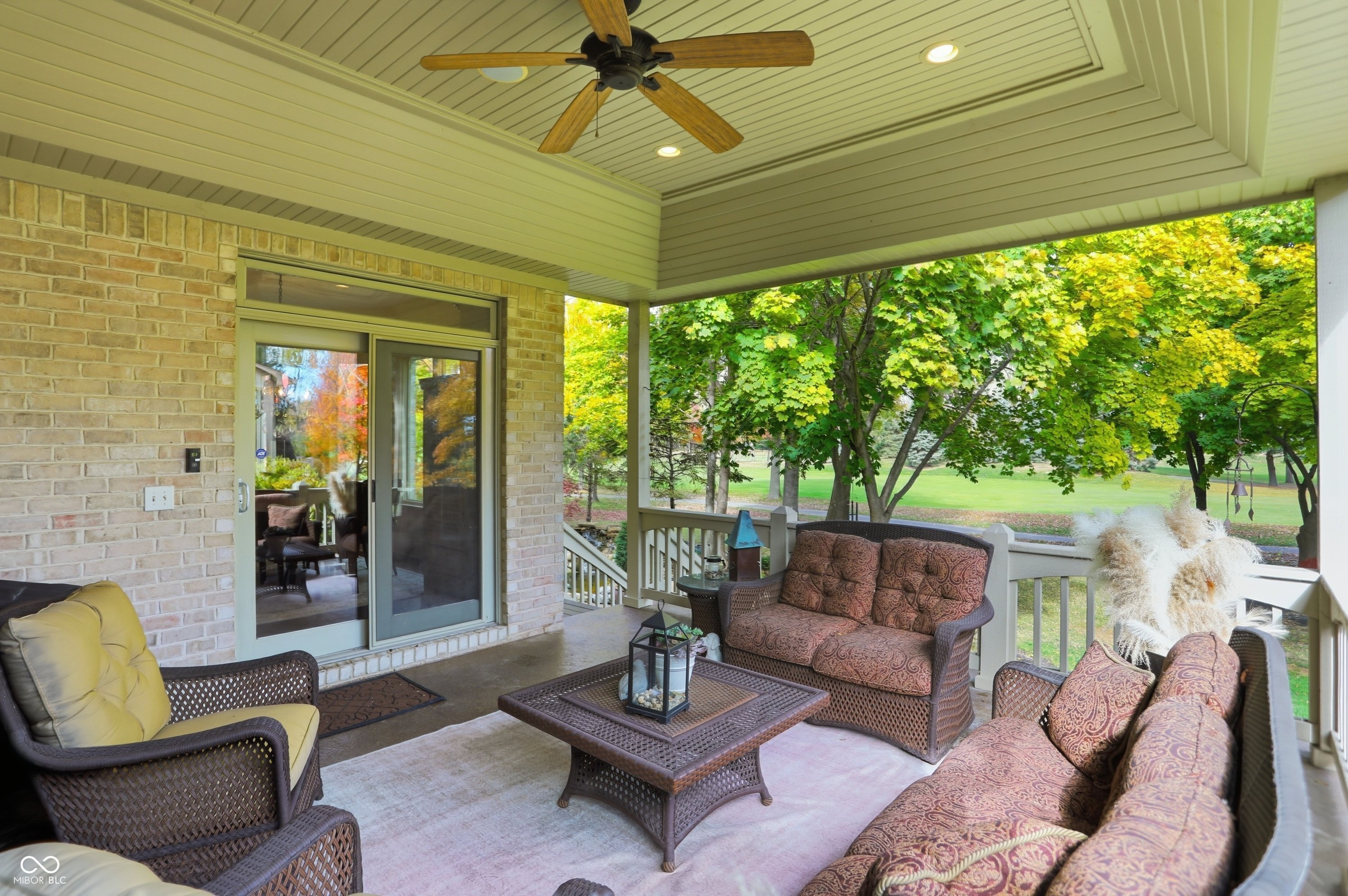 Carmel, Indiana, 46033, United States, 5 Bedrooms Bedrooms, ,6 BathroomsBathrooms,Residential,For Sale,1988622