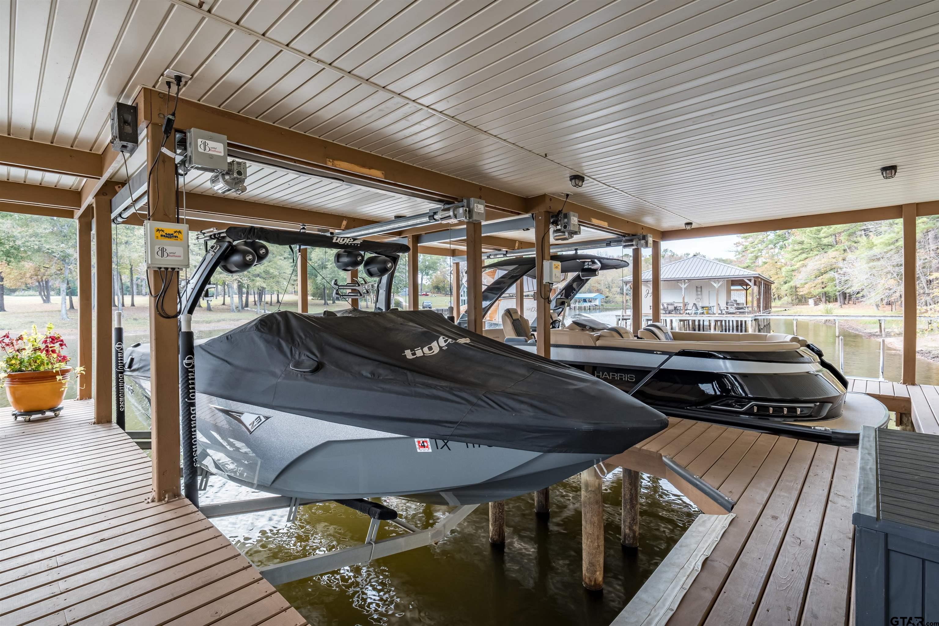 17654 SOUTHPOINT RD., Whitehouse, Texas, 75791, United States, 4 Bedrooms Bedrooms, ,5 BathroomsBathrooms,Residential,For Sale,17654 SOUTHPOINT RD.,1656729