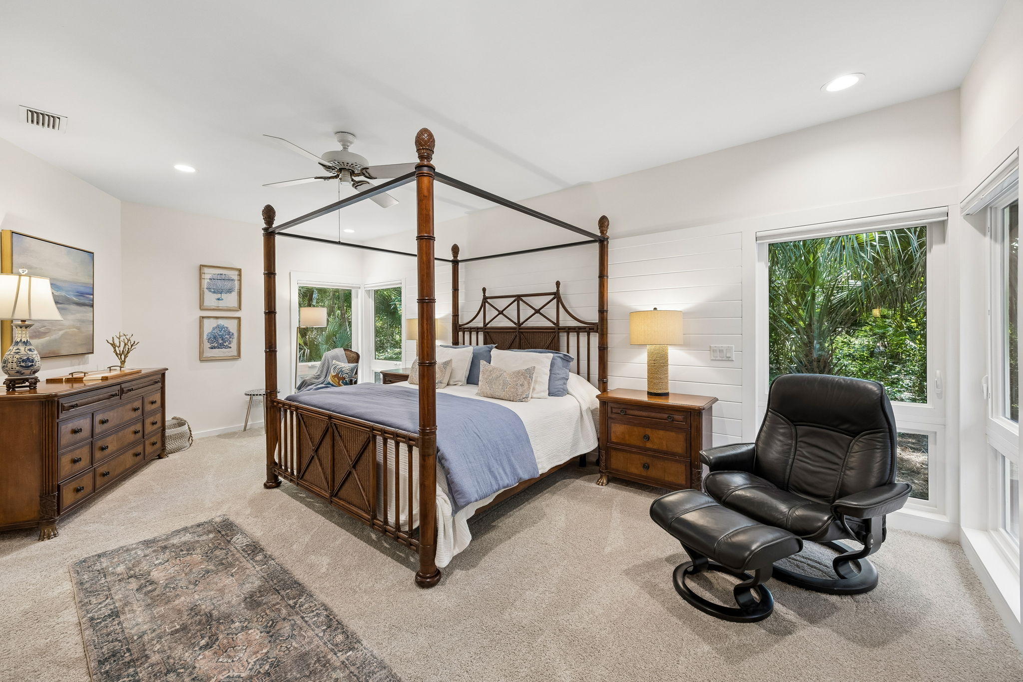  123 Bitternut Road, Fernandina Beach, FL, 32034 - 物件實景