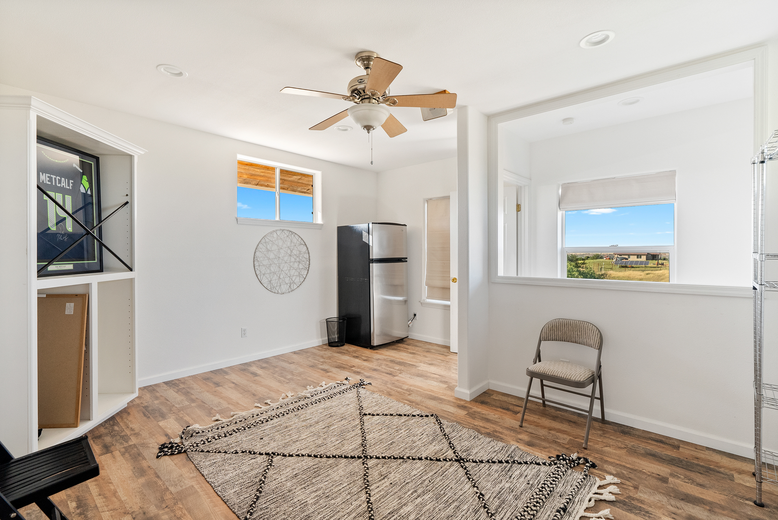  6275 Twin Canyon Lane - 物件實景