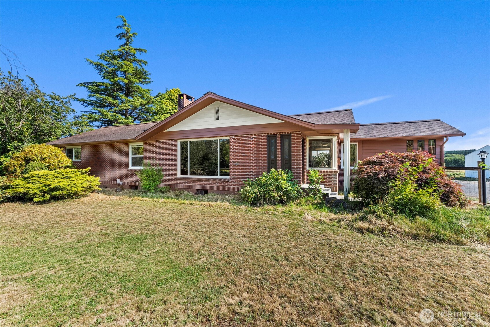 Montesano, Washington, 98563, United States, 4 Bedrooms Bedrooms, ,1 BathroomBathrooms,Residential,For Sale,1920317