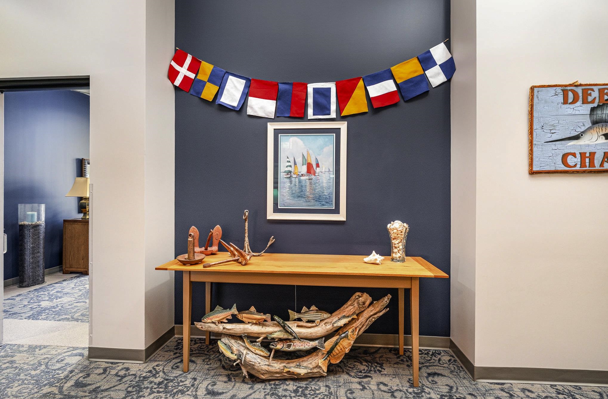 Bay City, Michigan, 48707, United States, 4 Bedrooms Bedrooms, ,5 BathroomsBathrooms,Residential,For Sale,2005481