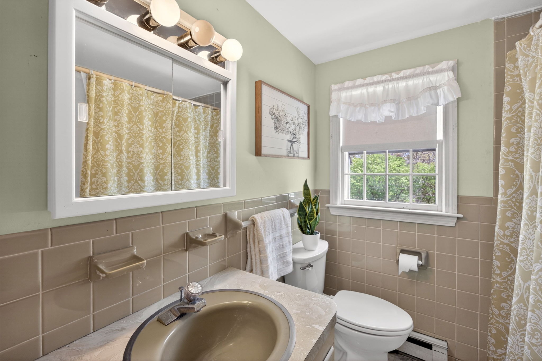  42 Diane Avenue, South Yarmouth, MA, 02664 - 物件實景