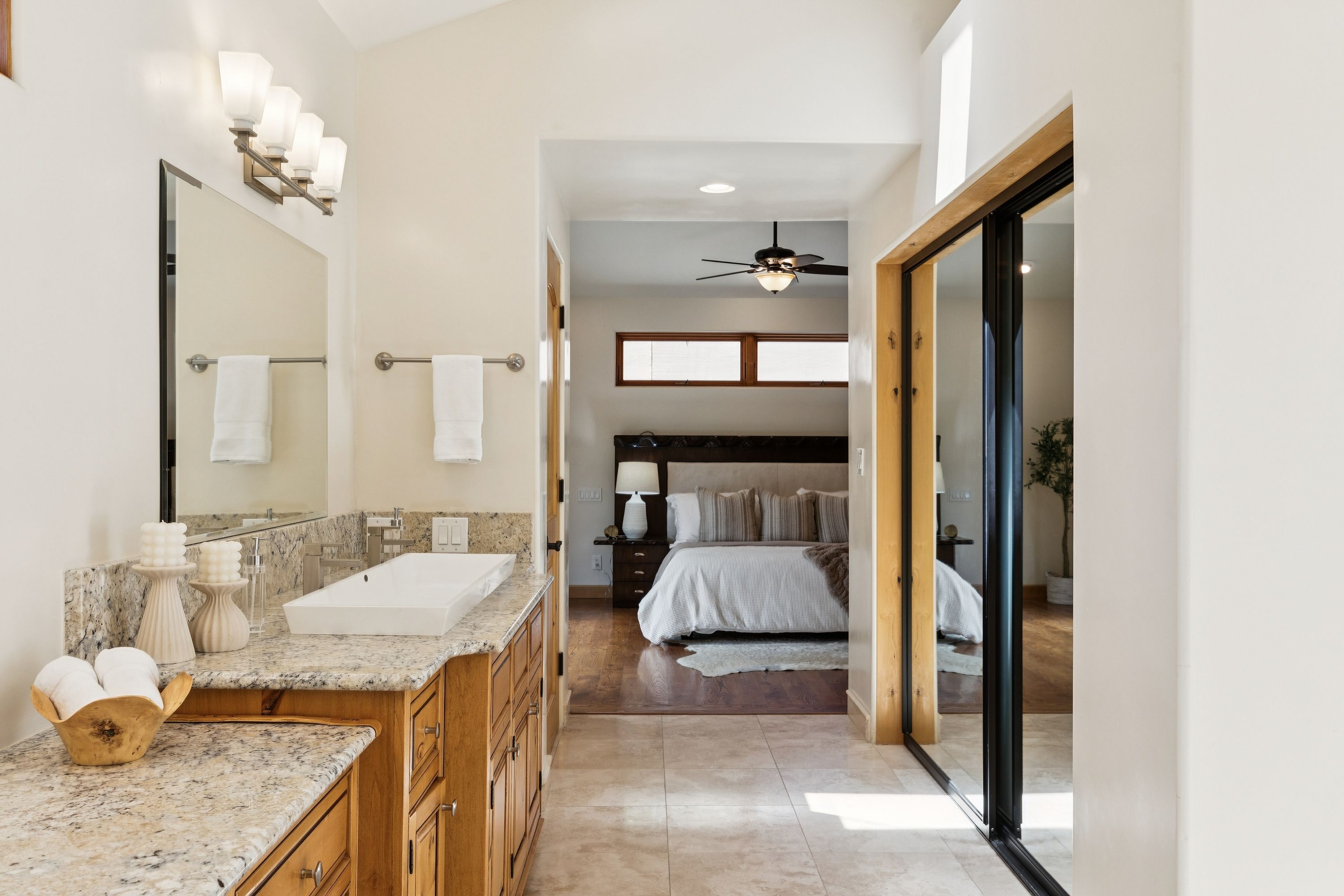  Napa Valley Lifestyle Estate - 物件實景