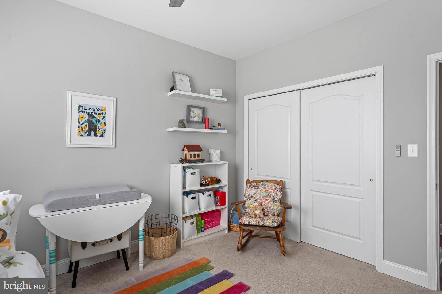 Milton, Delaware, 19968, United States, 4 Bedrooms Bedrooms, ,3 BathroomsBathrooms,Residential,For Sale,1760064