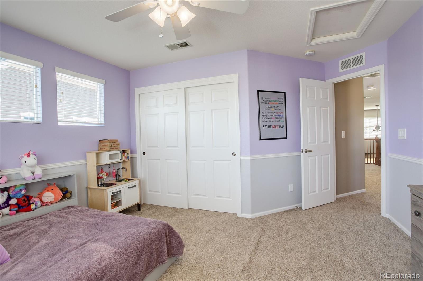 Thornton, Colorado, 80602, United States, 5 Bedrooms Bedrooms, ,3 BathroomsBathrooms,Residential,For Sale,1867476