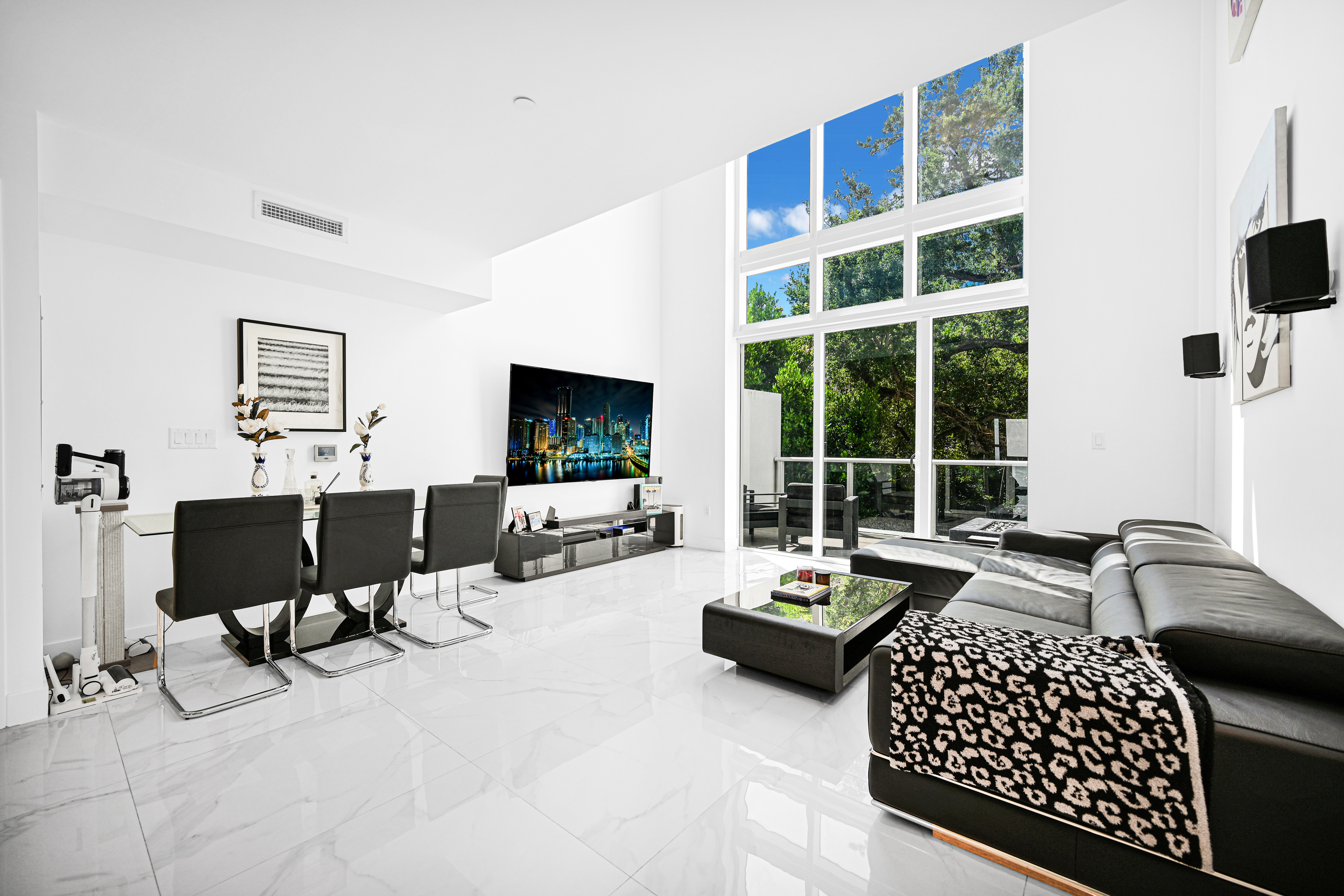  455 NE 39th St, Miami, FL, 33137 - 物件實景