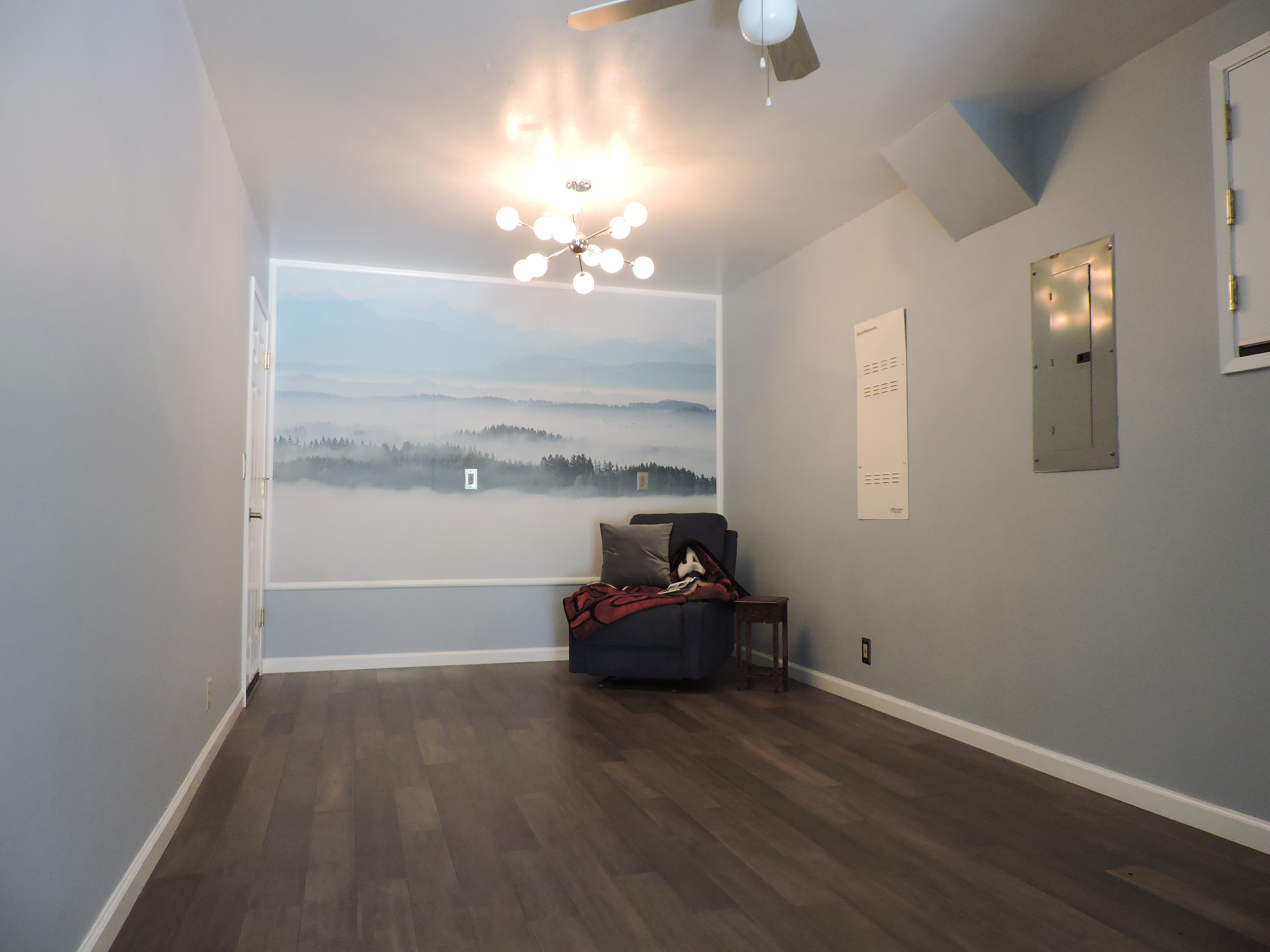 Boulder Creek, California, 95006, United States, 3 Bedrooms Bedrooms, ,3 BathroomsBathrooms,Residential,For Sale,1763165