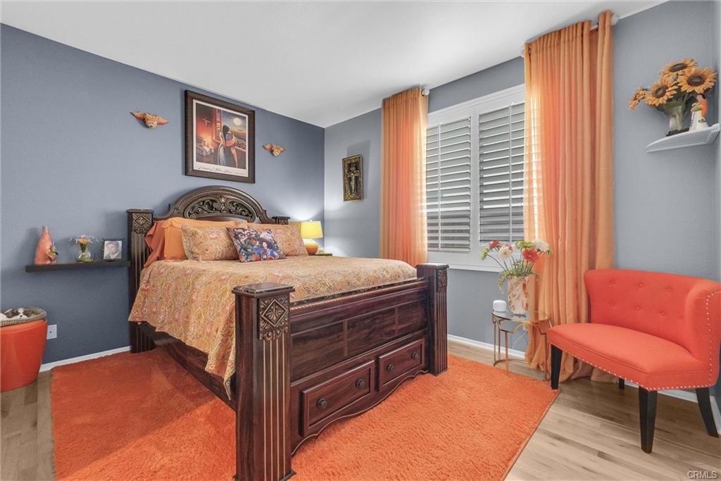 Eastvale, California, 91752, United States, 5 Bedrooms Bedrooms, ,4 BathroomsBathrooms,Residential,For Sale,1825182