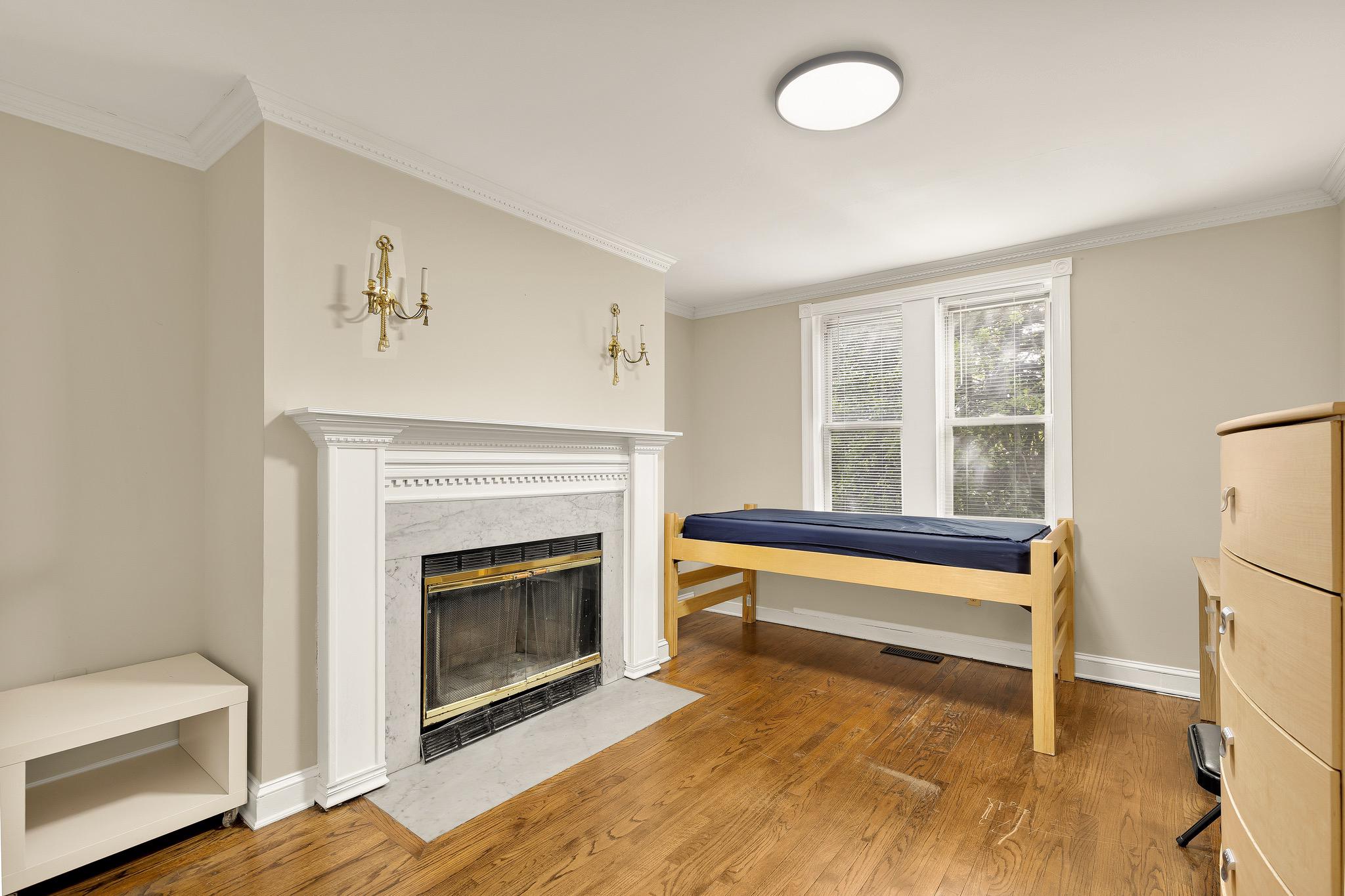  228 East Capitol Street NE, Washington, DC, 20003 - 物件實景